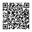 Kaali Kaali Julfe Song - QR Code