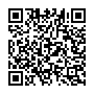 Naina Diyan Galtiyan Song - QR Code