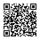 Saun Diyan Raatan Song - QR Code