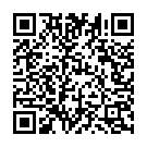 Dukh Bhanjan Tera Naam Song - QR Code