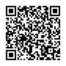 Kar Lai Pyar Tu Song - QR Code