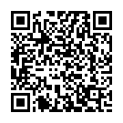 Mainu Teri Diwani Ve Song - QR Code