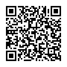 Sabhe Ghat Ram Boley Song - QR Code