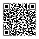 Theke Tutt Gaye Song - QR Code