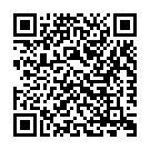 Lak Hiley Majajan Song - QR Code