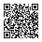 Sone Diyan Mekhan Song - QR Code