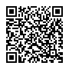 Allarh Pune Ch Song - QR Code