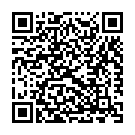 Uddi Chall Morniyen Song - QR Code