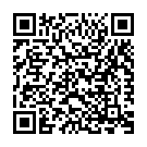 Zulfaan Sajalo Song - QR Code