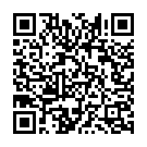 Heth Pullan De Song - QR Code