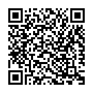 Bhathi Chaldi Song - QR Code