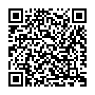 Dass Kihde Aasrey Song - QR Code