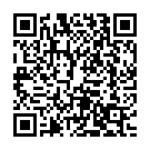 Chhipya Na Chann Song - QR Code