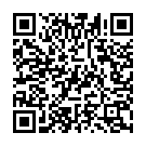 Bhul Gayee Sajna Nu Song - QR Code