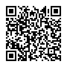 Yaar Trucka Wale Song - QR Code