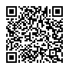 Deed De Deedar Sahib Song - QR Code