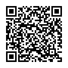 Brahmshe Vishnu Janni Song - QR Code