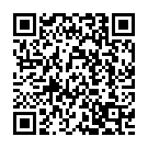 Lok Sabha Ton Song - QR Code