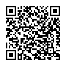 More Hriday Baso Gopal Song - QR Code