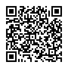 Tur Jega Leh Ladhakh Song - QR Code