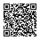 Kalika Tavm Kalighate Song - QR Code