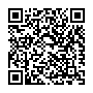 Deep Song - QR Code