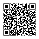 Haal Ki Sunava Tenu Song - QR Code