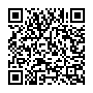 Gidde Vich Chha Gayi Ae Song - QR Code