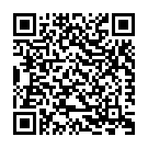 Mharo Shyam Baso Song - QR Code