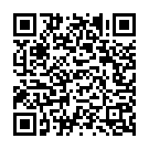 Ae Chhala Ta Ohi Nishani Song - QR Code