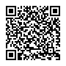 Ras Rachaye Mora Song - QR Code