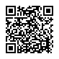 Jindgi De Sah Song - QR Code