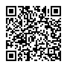 Punjab Te Punjabi Song - QR Code