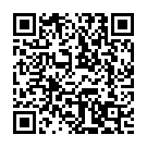 Sochan Wali Gall Song - QR Code