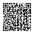 Sheeshe Kolon Song - QR Code