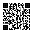 Jin Ki Tarif Rab Song - QR Code