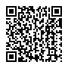 Tu Rahimo Kadiro Song - QR Code