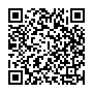 Sabir Ki Mala Pe Song - QR Code