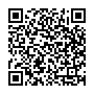 Mera Khwaja Mahaan Song - QR Code