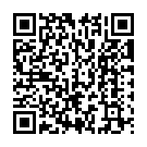 Main Jaun Madina Song - QR Code