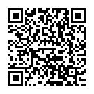 Kidde Kidde Vaade Song - QR Code