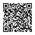 Anjani Ke Lal Song - QR Code