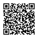 Bans Ki Bansuri Song - QR Code