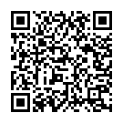 Jai Jai Ram Raghurai Song - QR Code