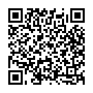 Tere Naal Kaadi Sadi Song - QR Code