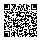 Aao  Aao Ji Sanwariya Song - QR Code