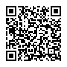 Kalo Ghano Rupalo Song - QR Code