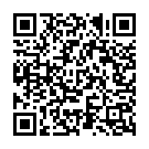 Kit Bidh Mera Satgur Song - QR Code