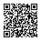 O Jane Vali Dhari Song - QR Code