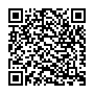 Mhari Hirni Dogeli Song - QR Code